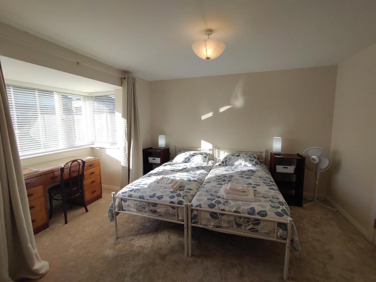 Lyndale House - North Suburbs * Norwich
