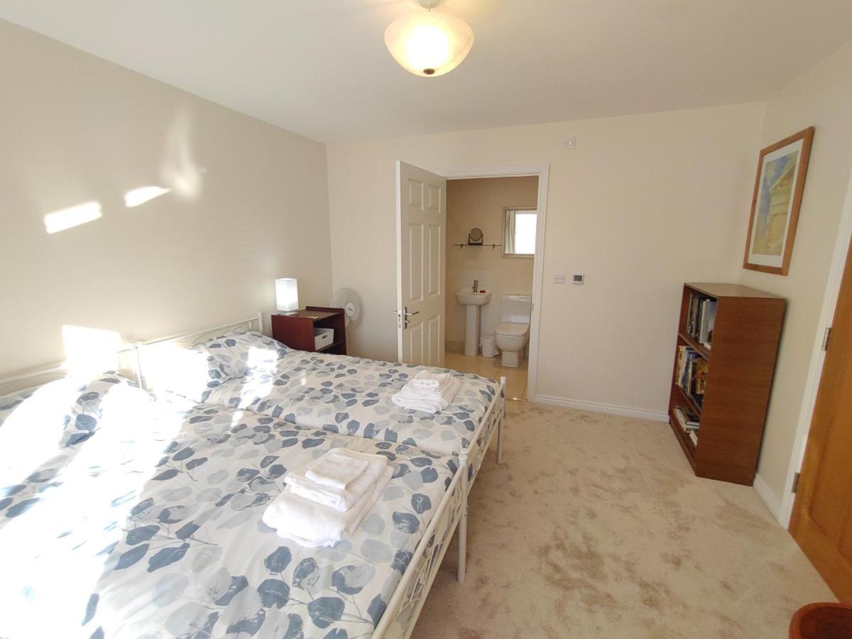 Lyndale House - North Suburbs Norwich
