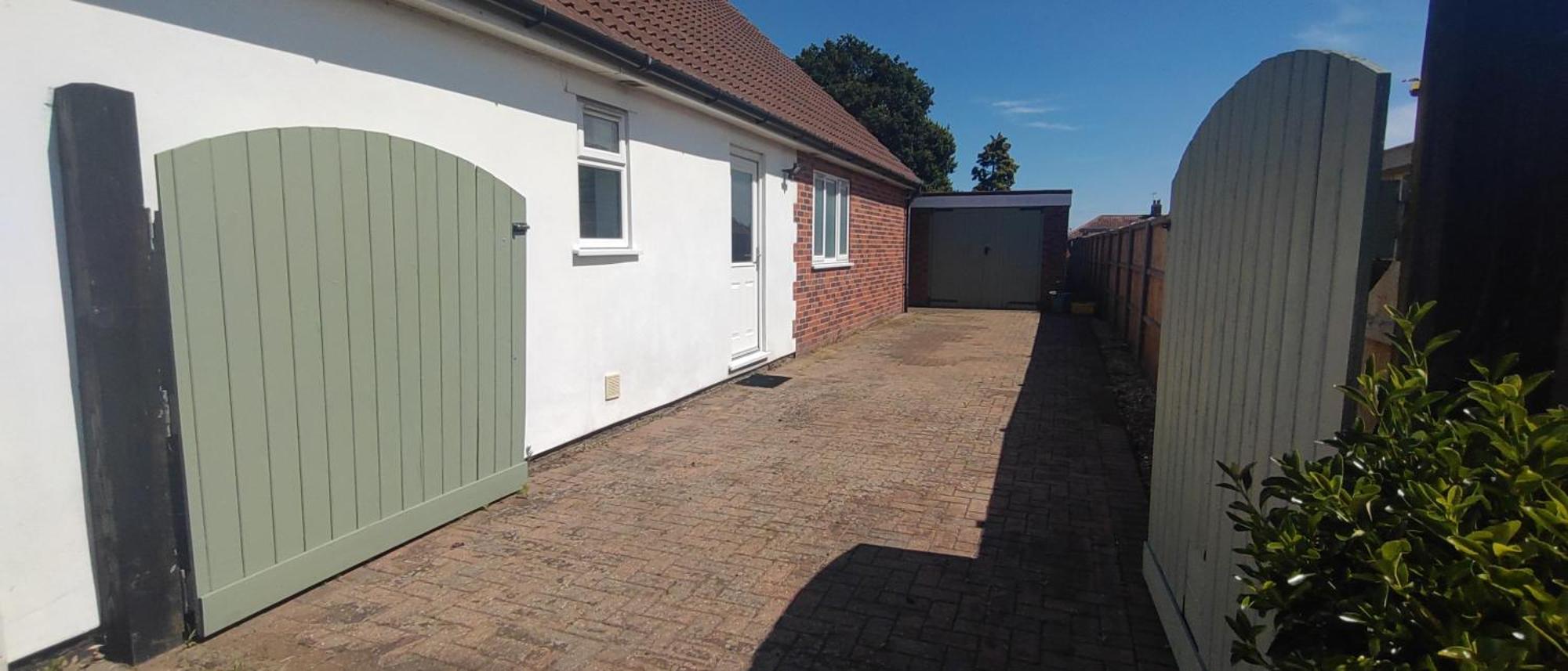 Lyndale House - North Suburbs Holiday home Norwich