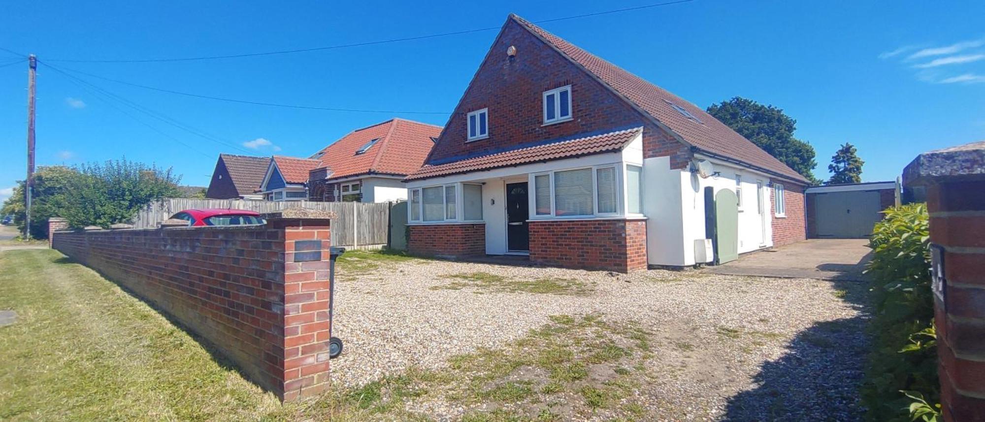 Lyndale House - North Suburbs Holiday home *